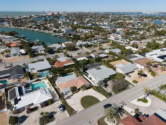Listing Photo 47