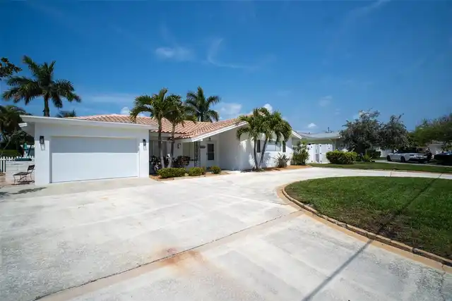 Listing Photo 67