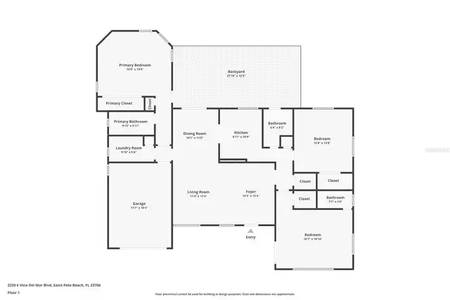 Listing Photo 69