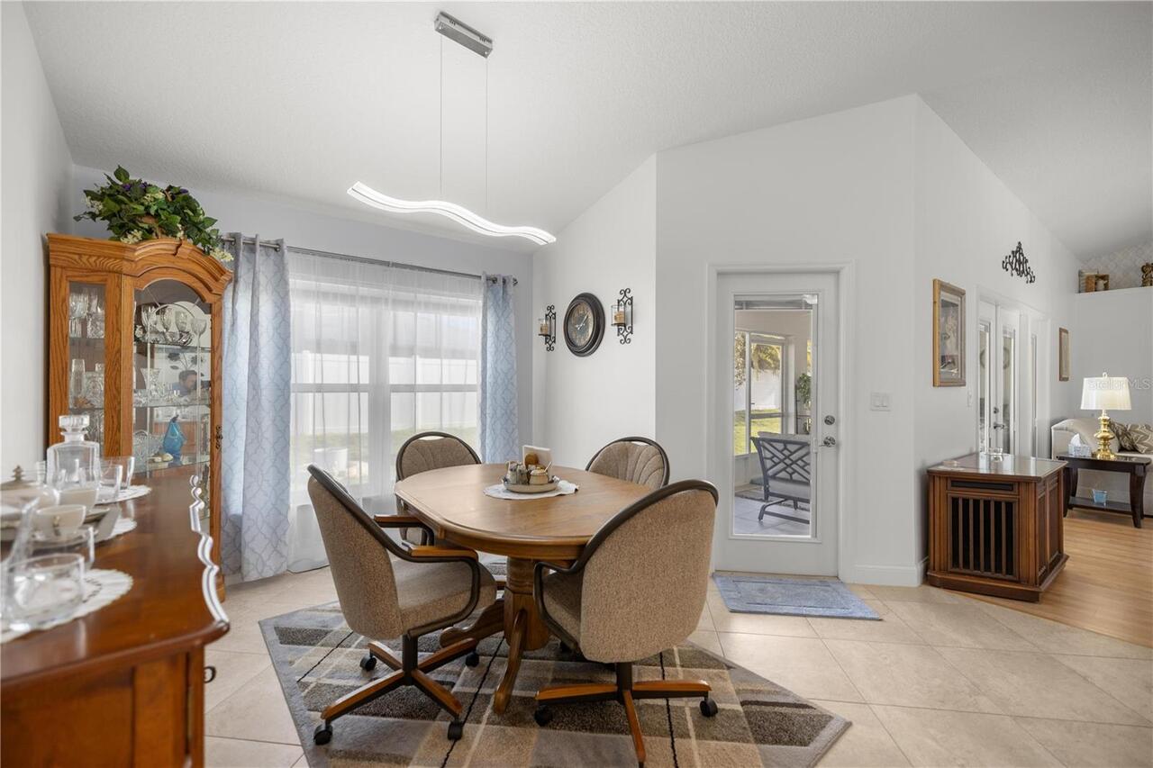 Listing Photo 16
