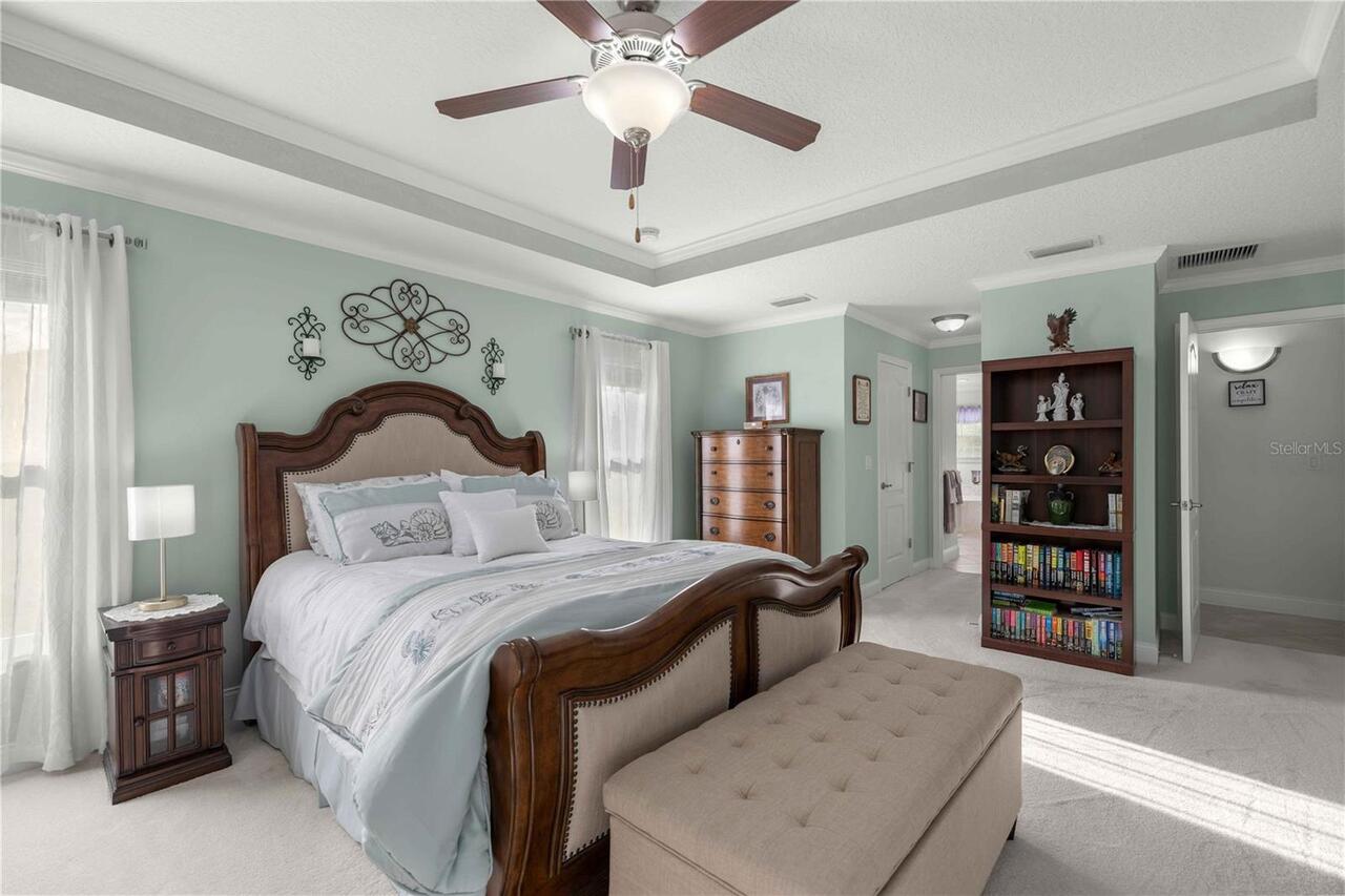 Listing Photo 18