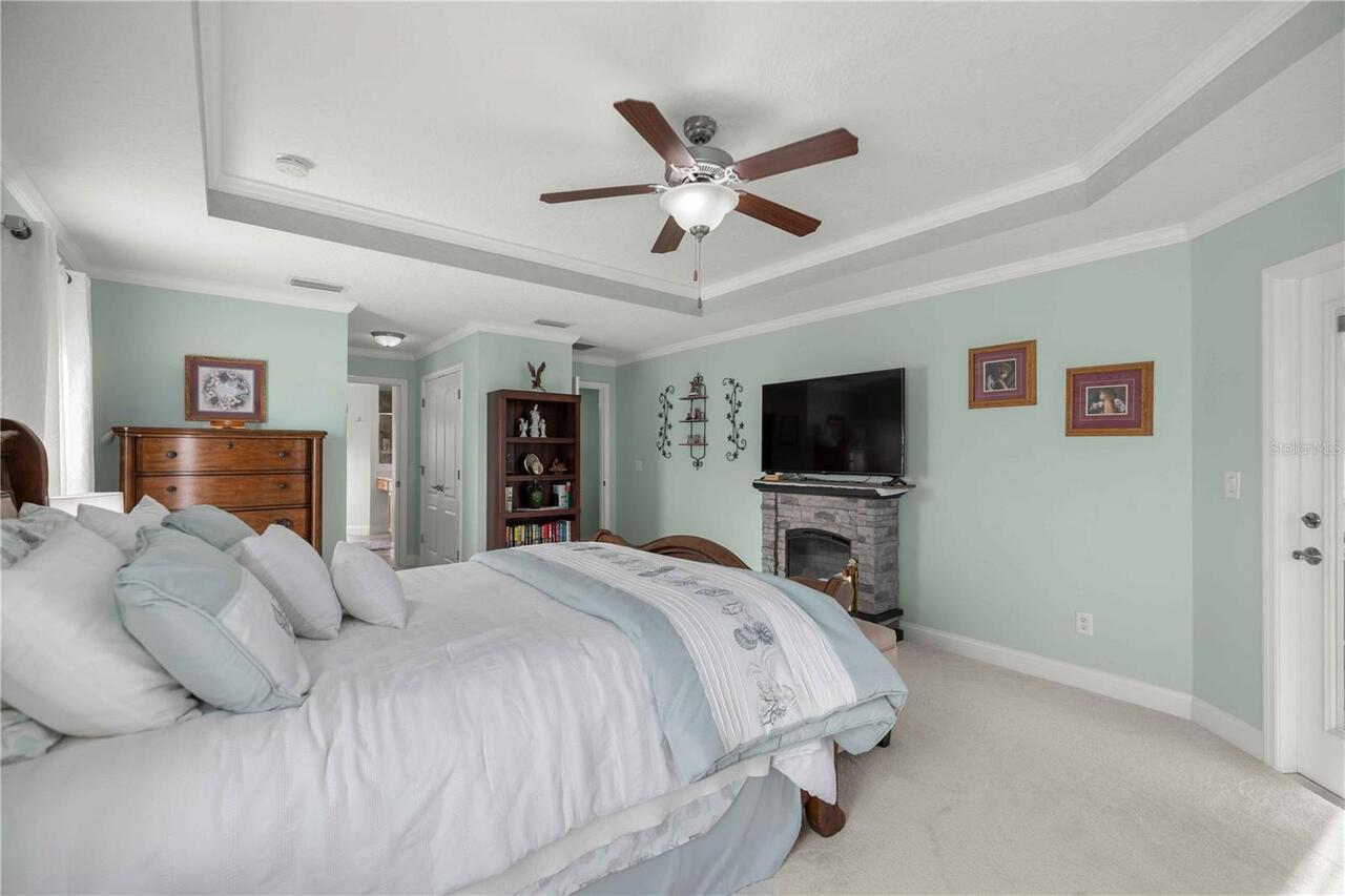 Listing Photo 19