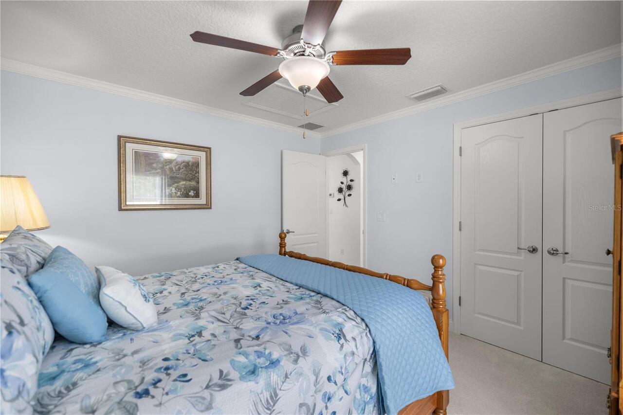 Listing Photo 23