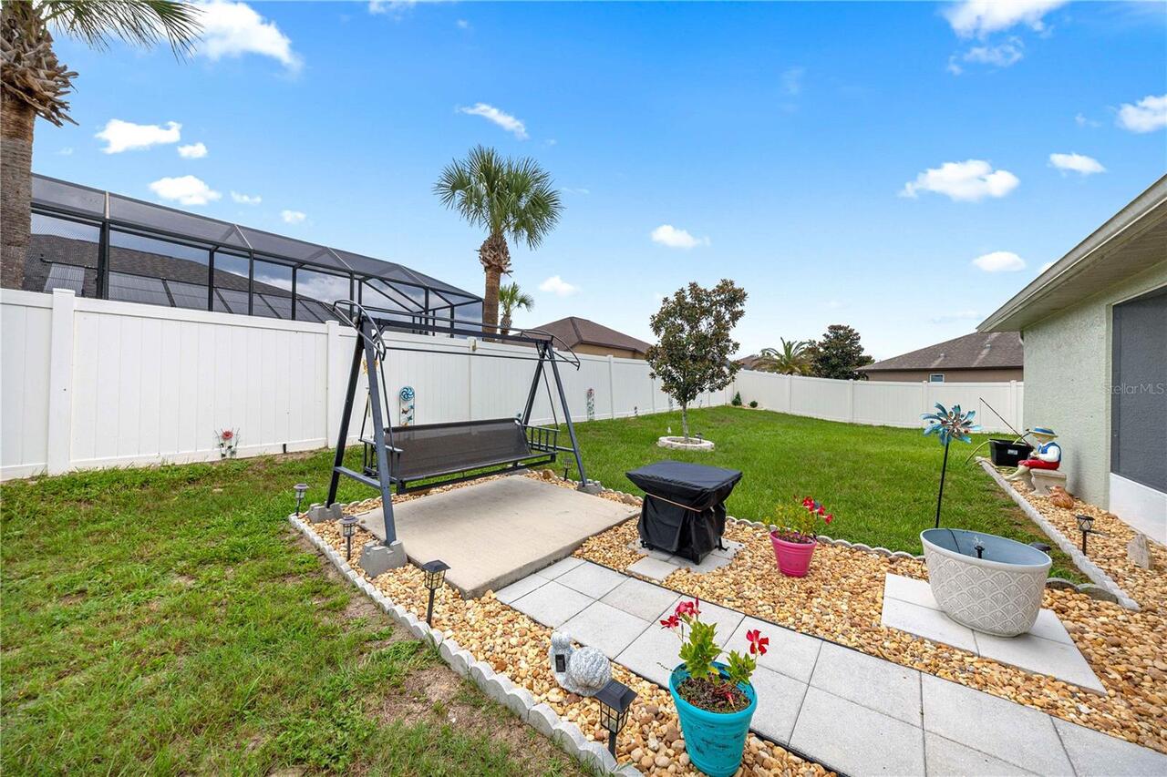 Listing Photo 31