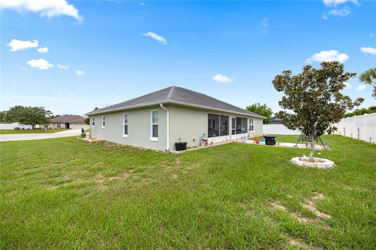 Listing Photo 33