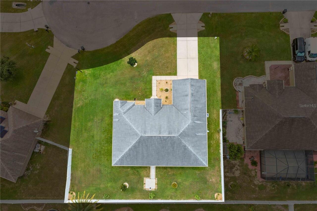Listing Photo 41