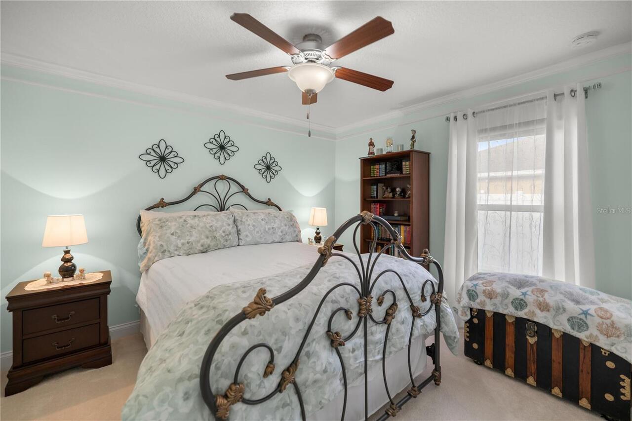Listing Photo 25