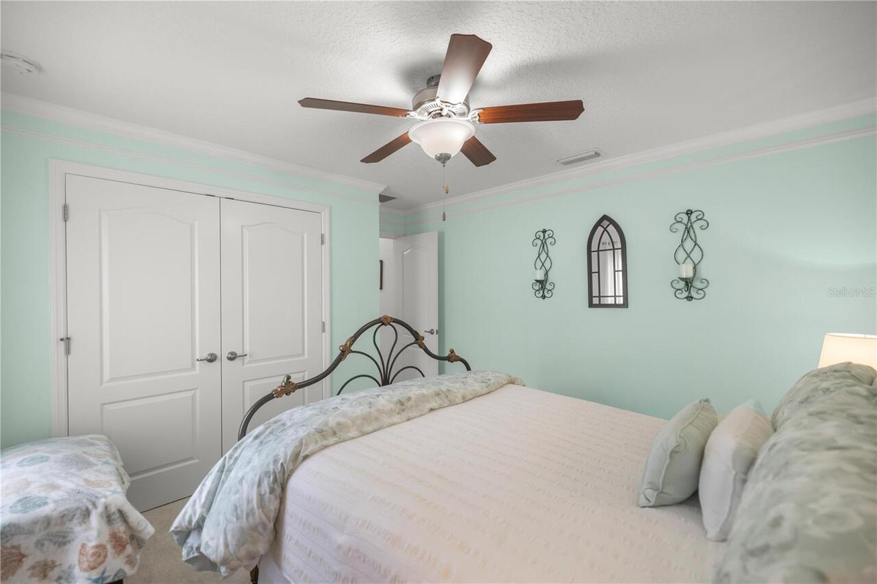 Listing Photo 26