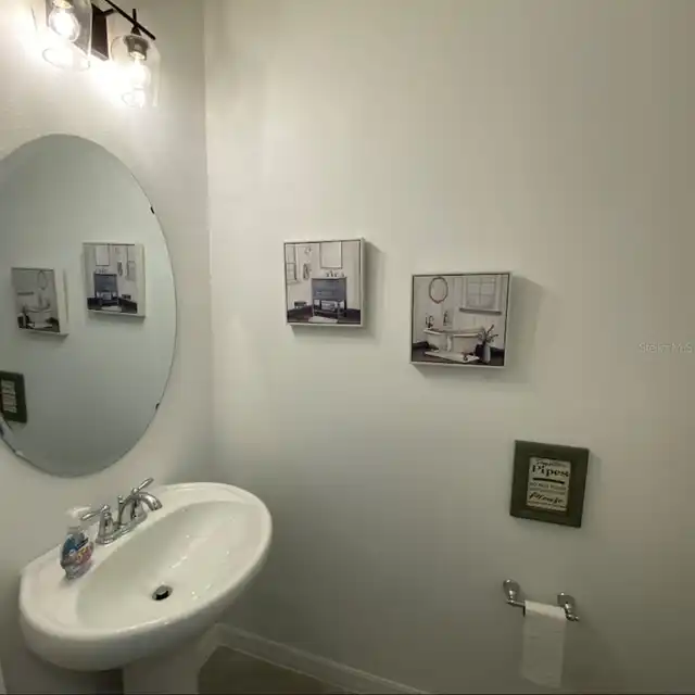 Listing Photo 10