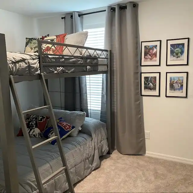Listing Photo 18