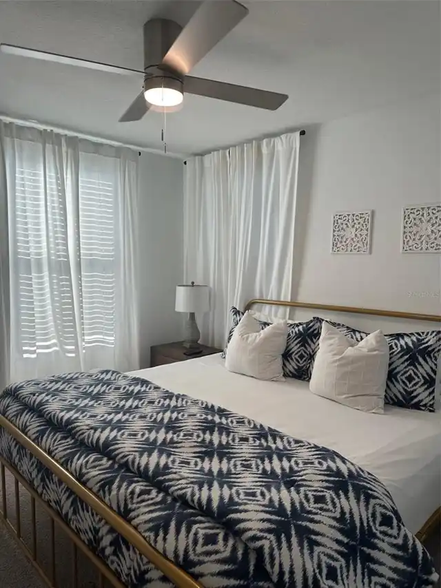 Listing Photo 28