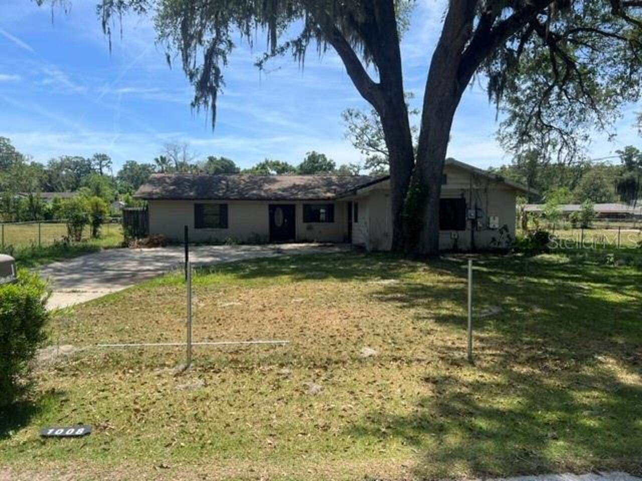 View Listing