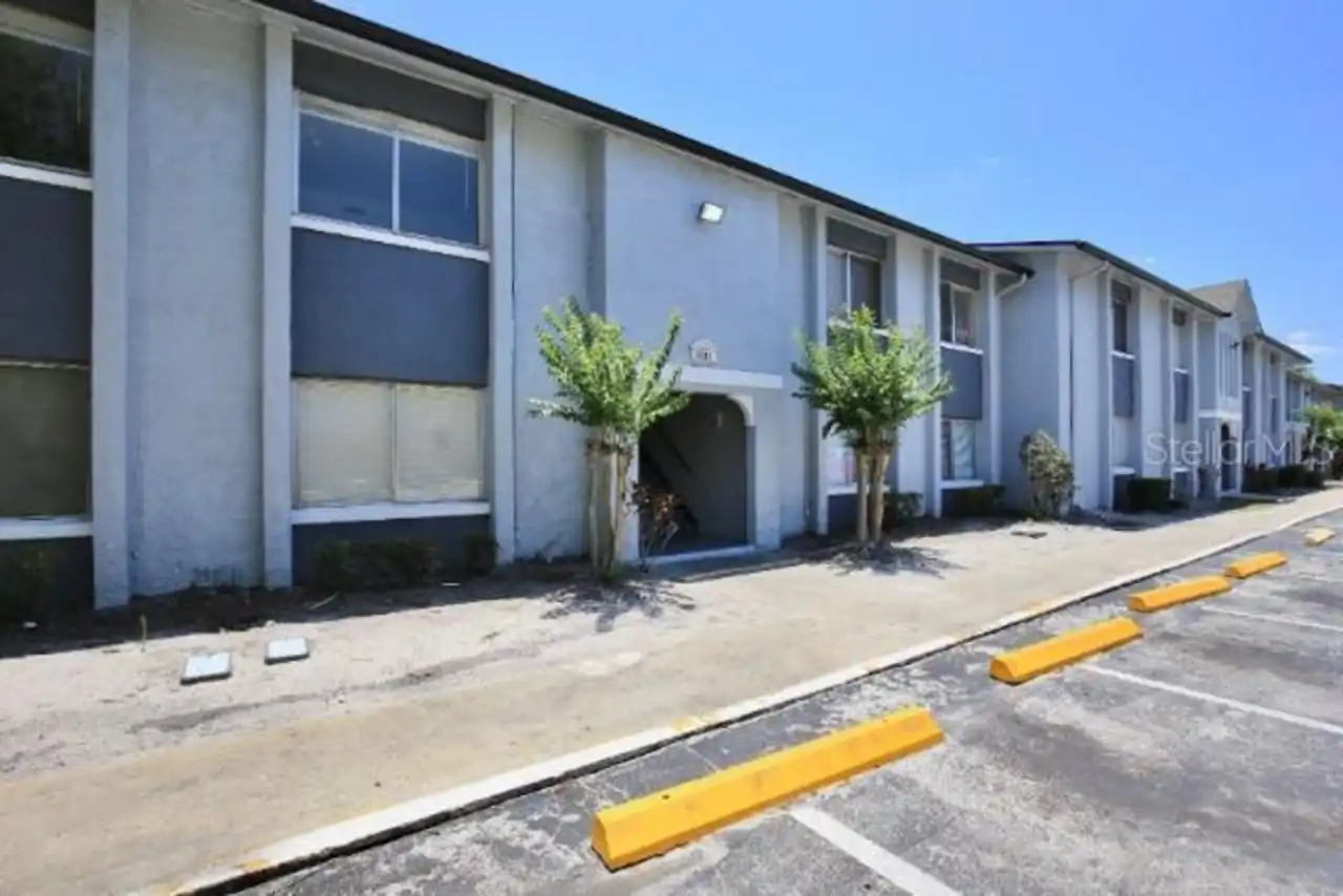 View Listing