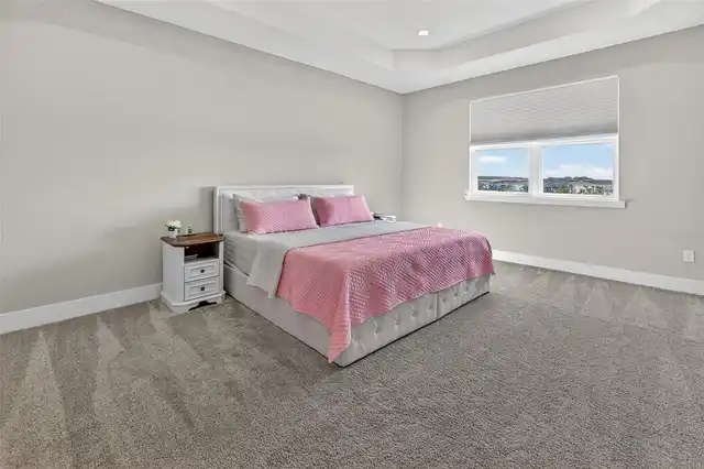 Listing Photo 16