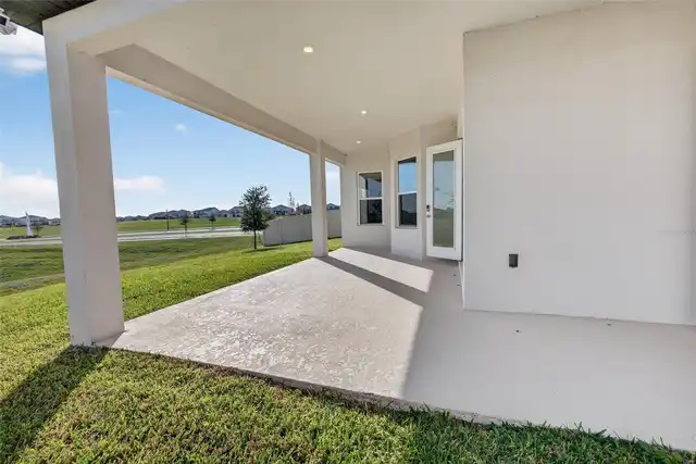Listing Photo 28