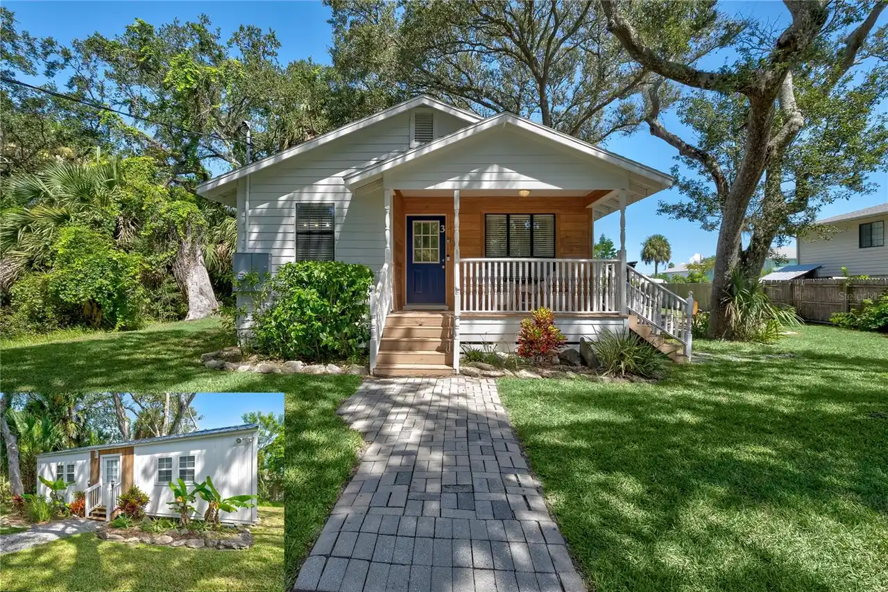 View Listing