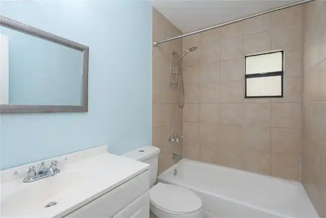 Listing Photo 37