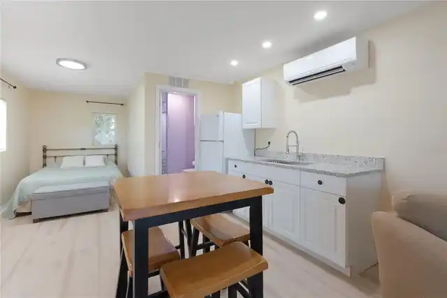 Listing Photo 44
