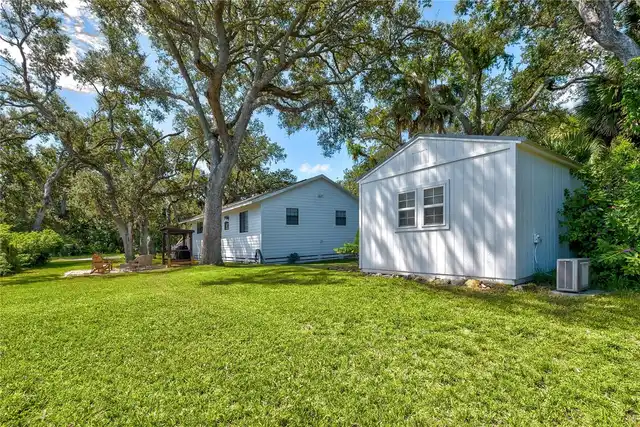 Listing Photo 47
