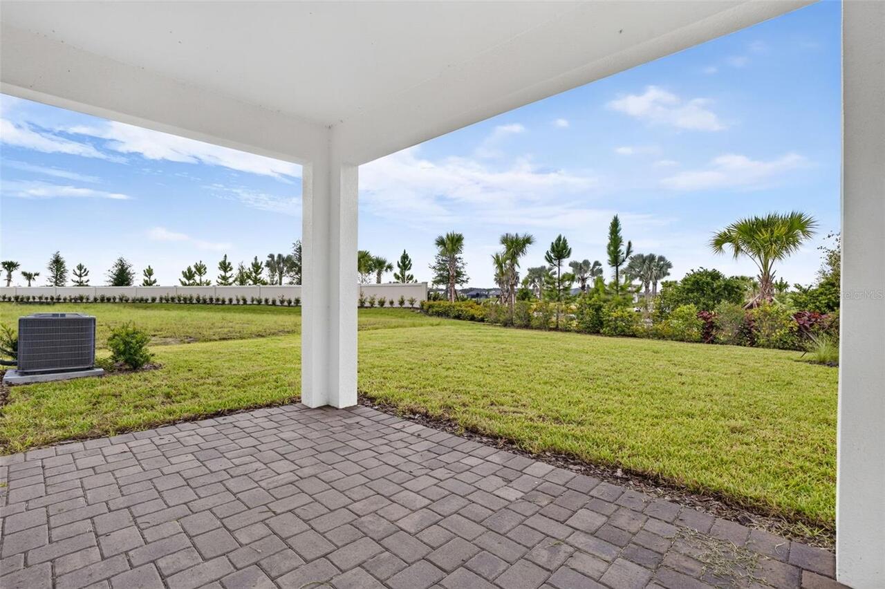 Listing Photo 31