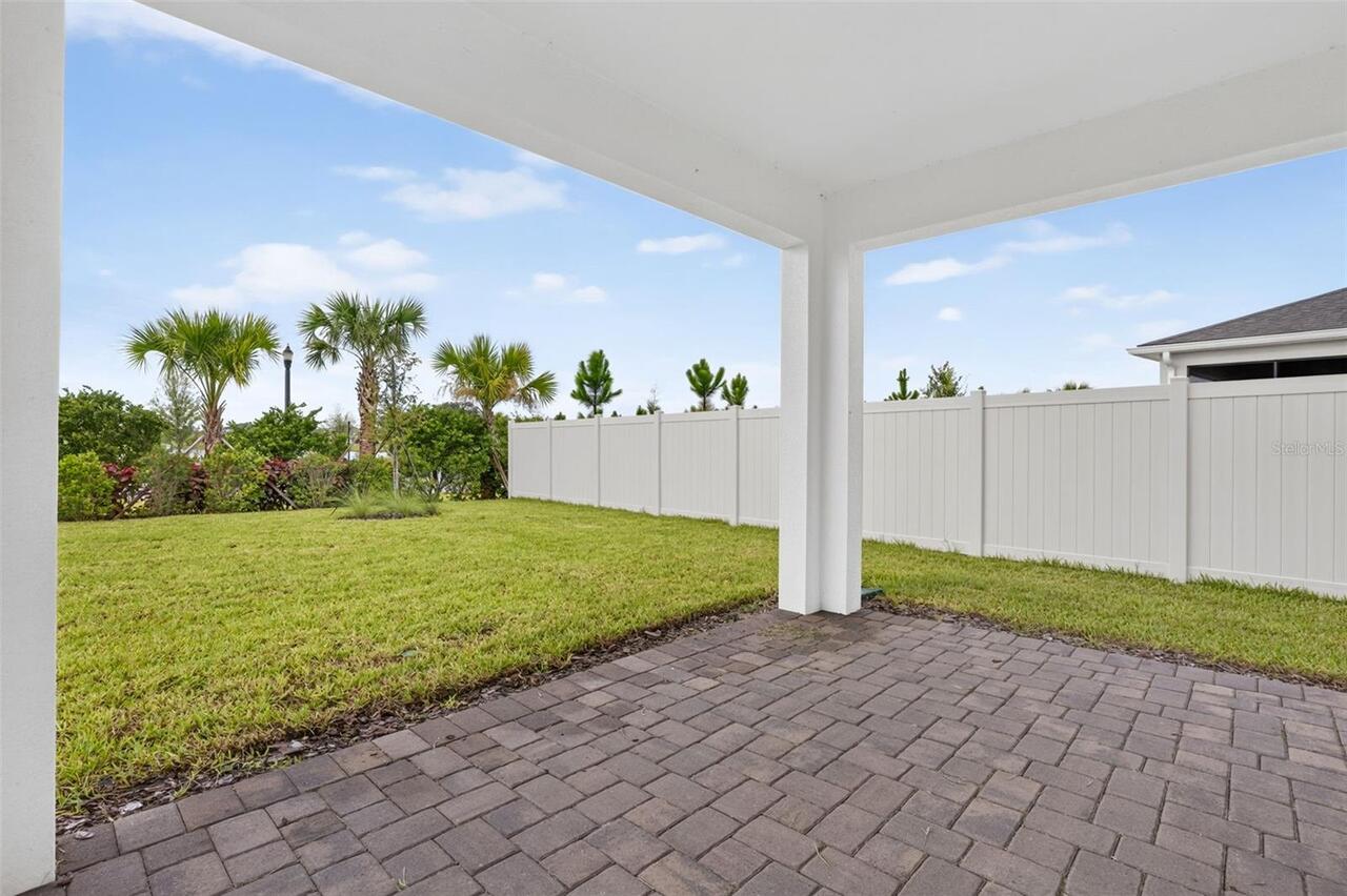 Listing Photo 32