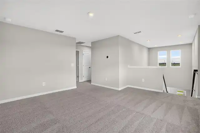 Listing Photo 19