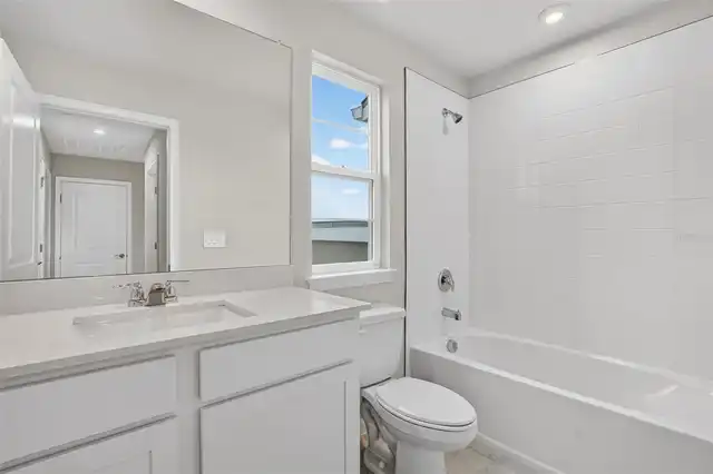 Listing Photo 28