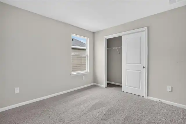 Listing Photo 29