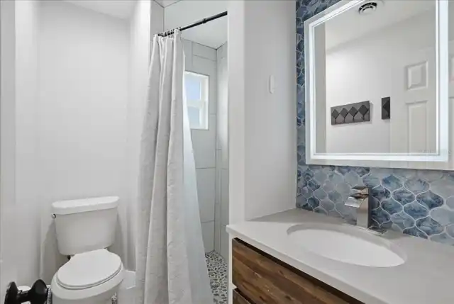 Listing Photo 13