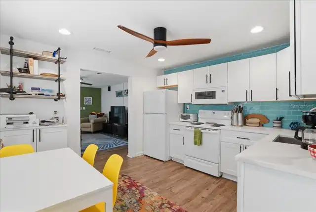 Listing Photo 15