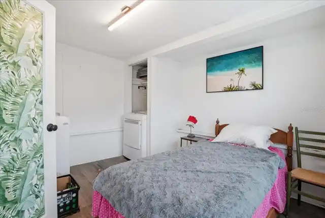 Listing Photo 16