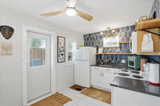 Listing Photo 31