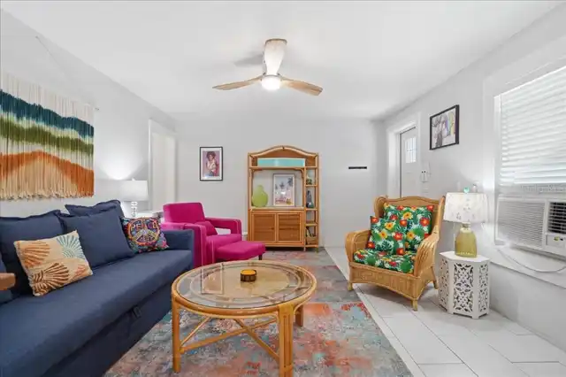 Listing Photo 41