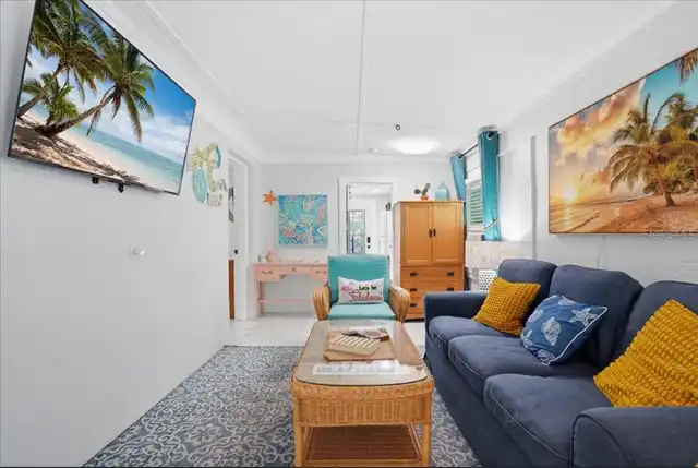 Listing Photo 42