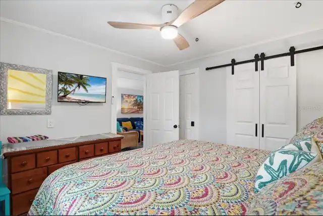 Listing Photo 52