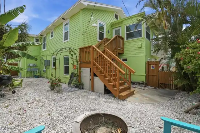 Listing Photo 62