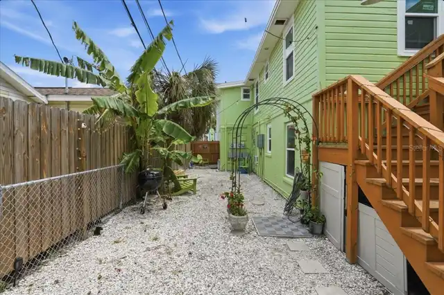 Listing Photo 64