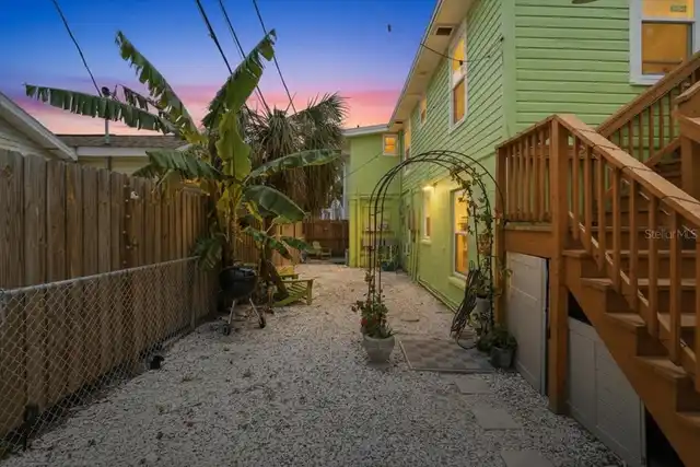 Listing Photo 73