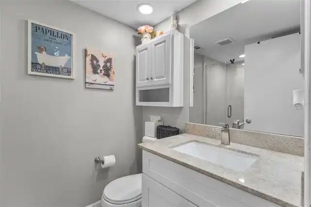 Listing Photo 17