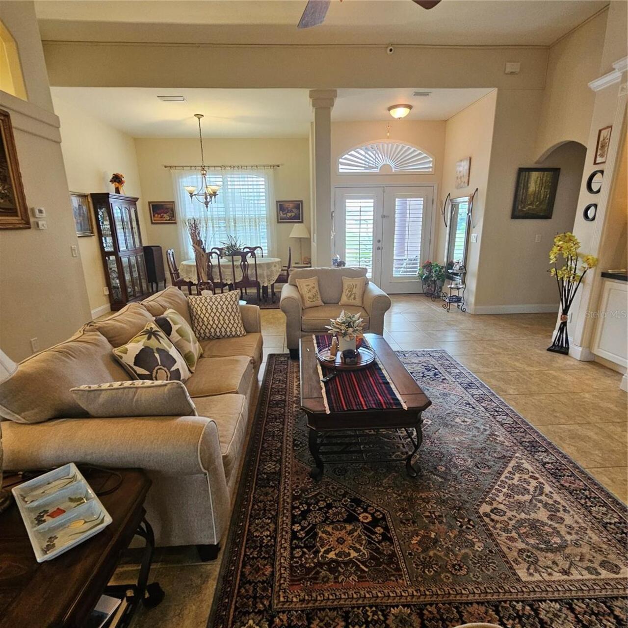 Listing Photo 10