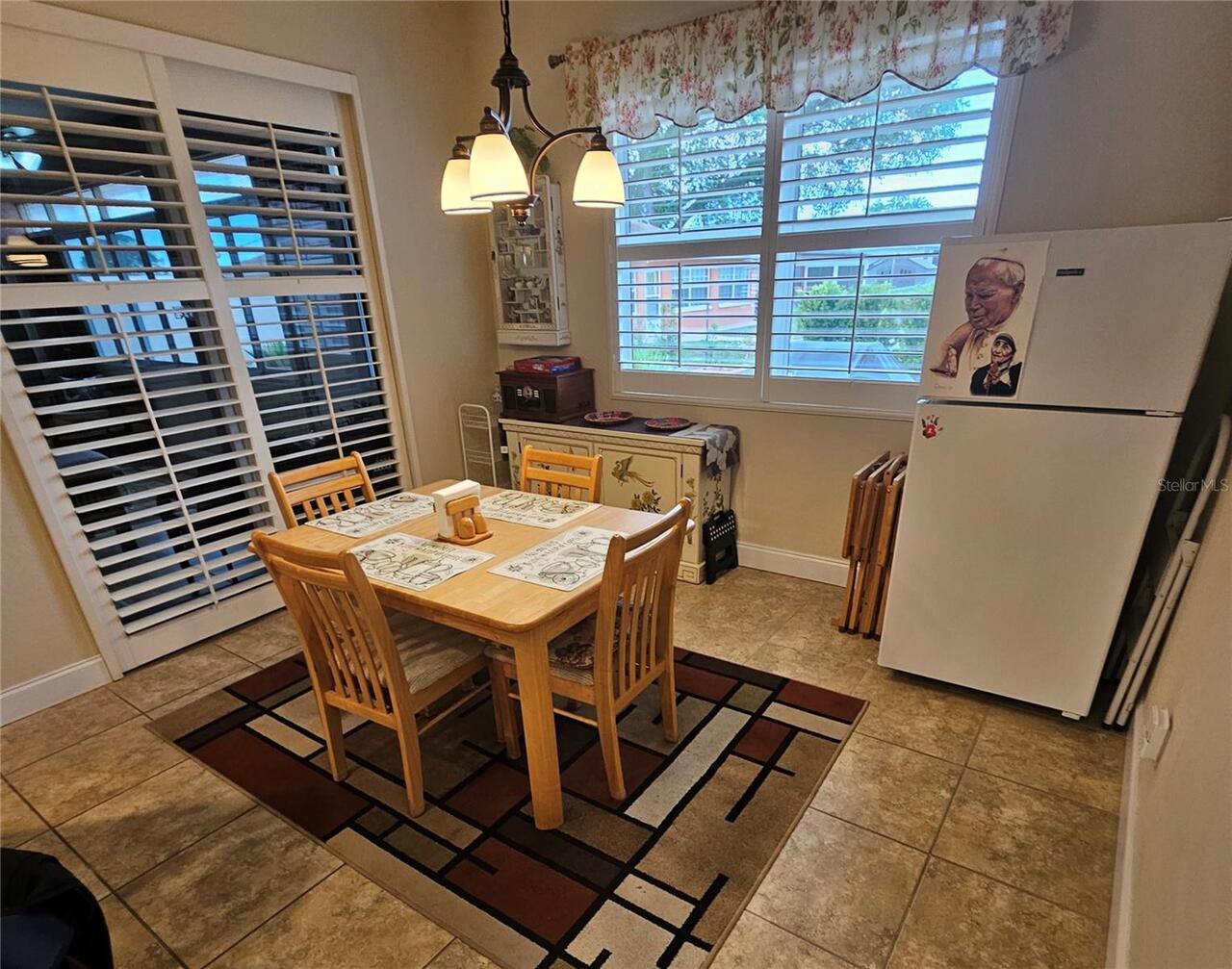 Listing Photo 17