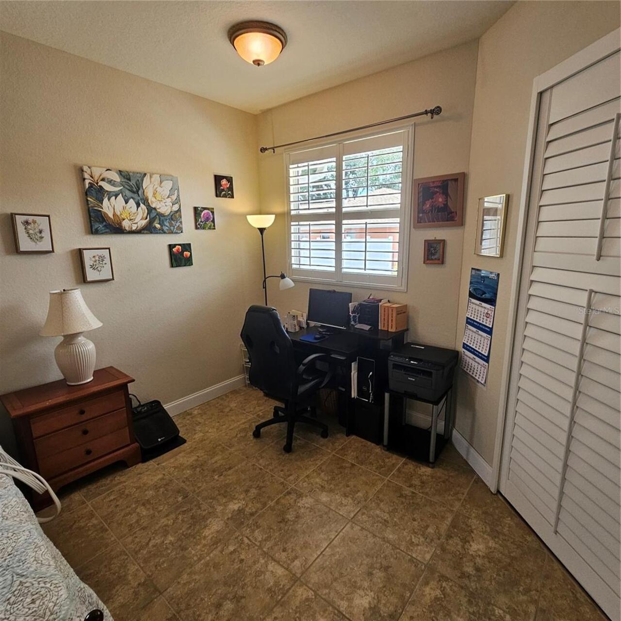 Listing Photo 20