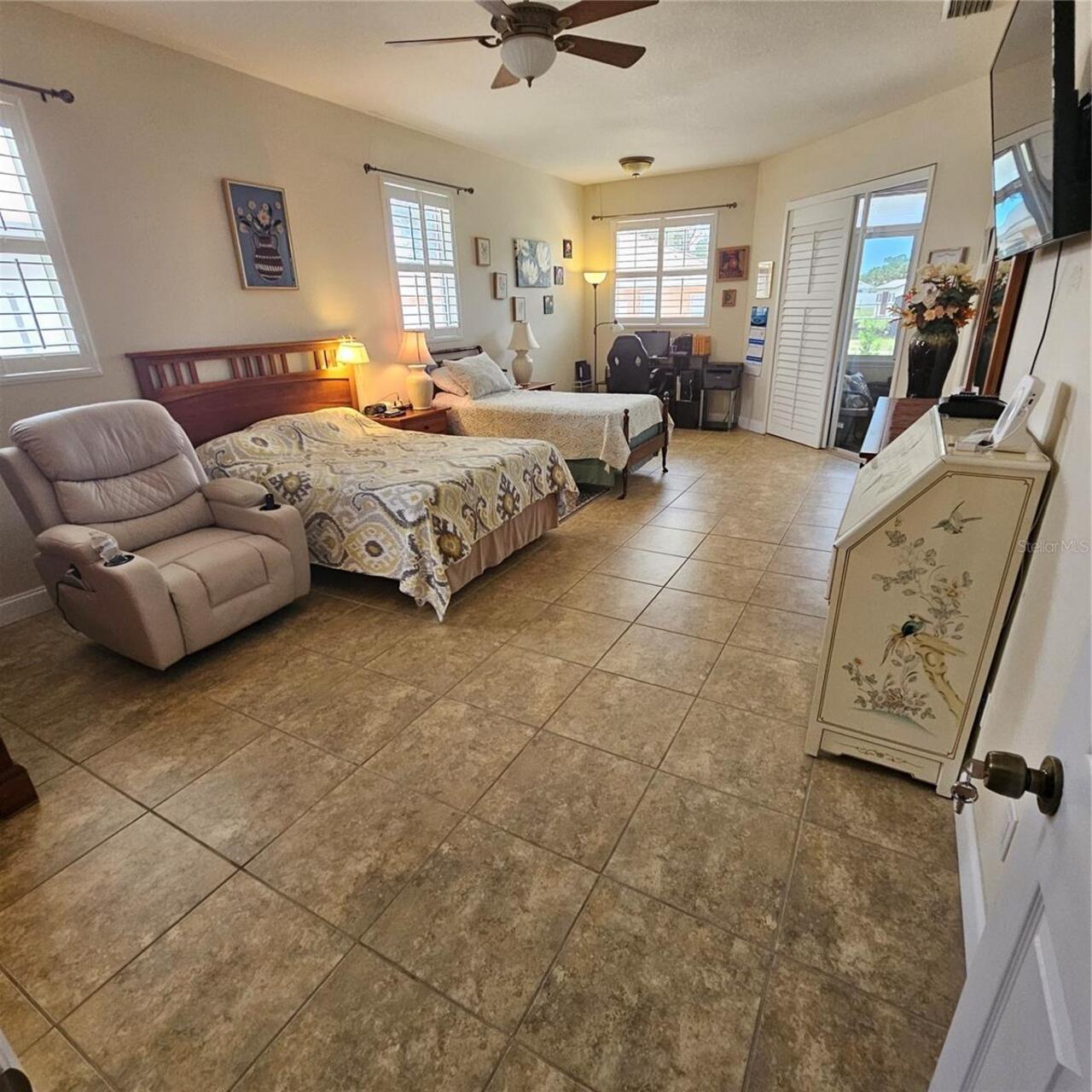 Listing Photo 21
