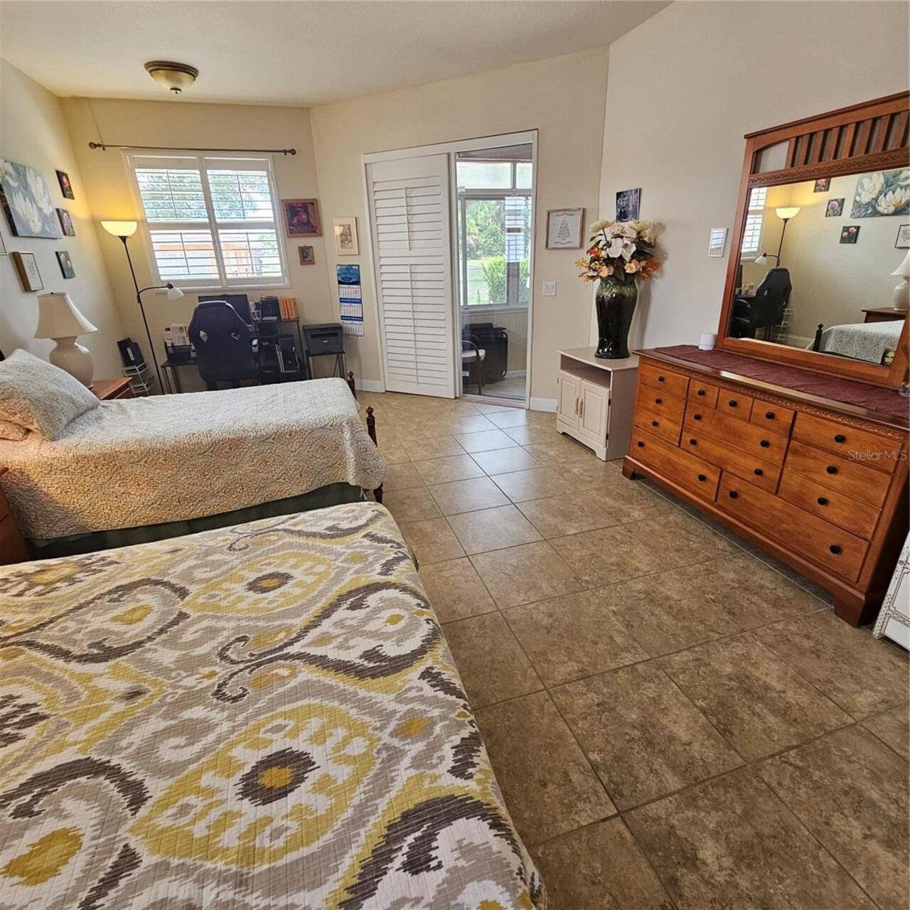 Listing Photo 22
