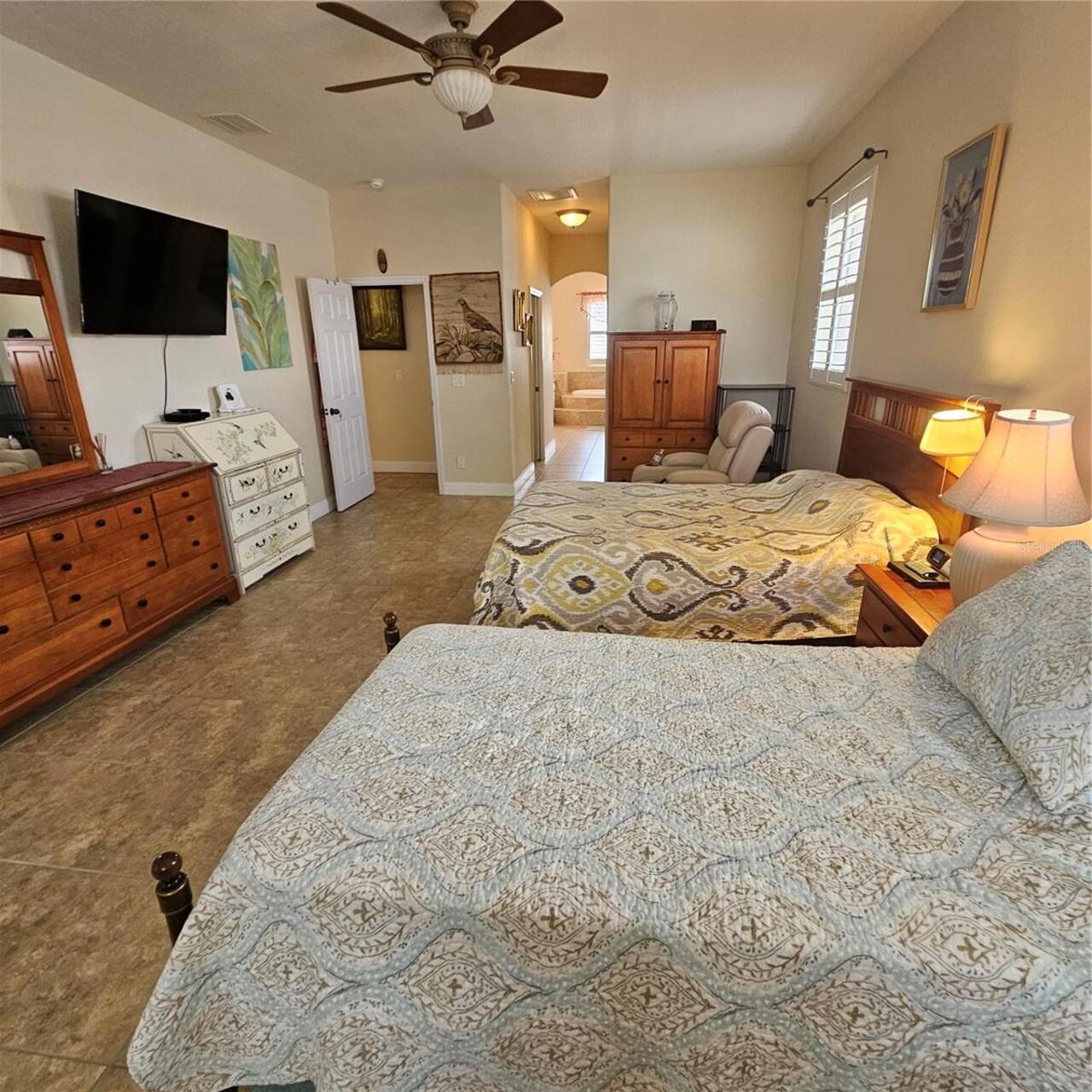 Listing Photo 23