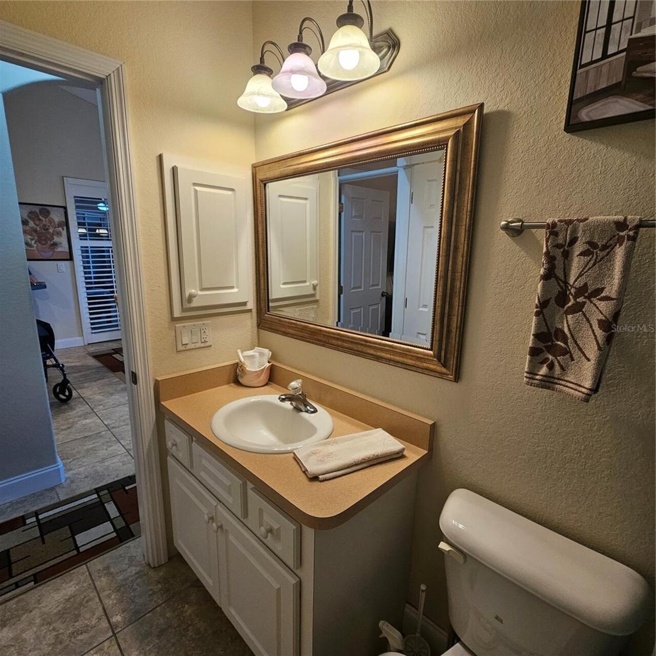 Listing Photo 31