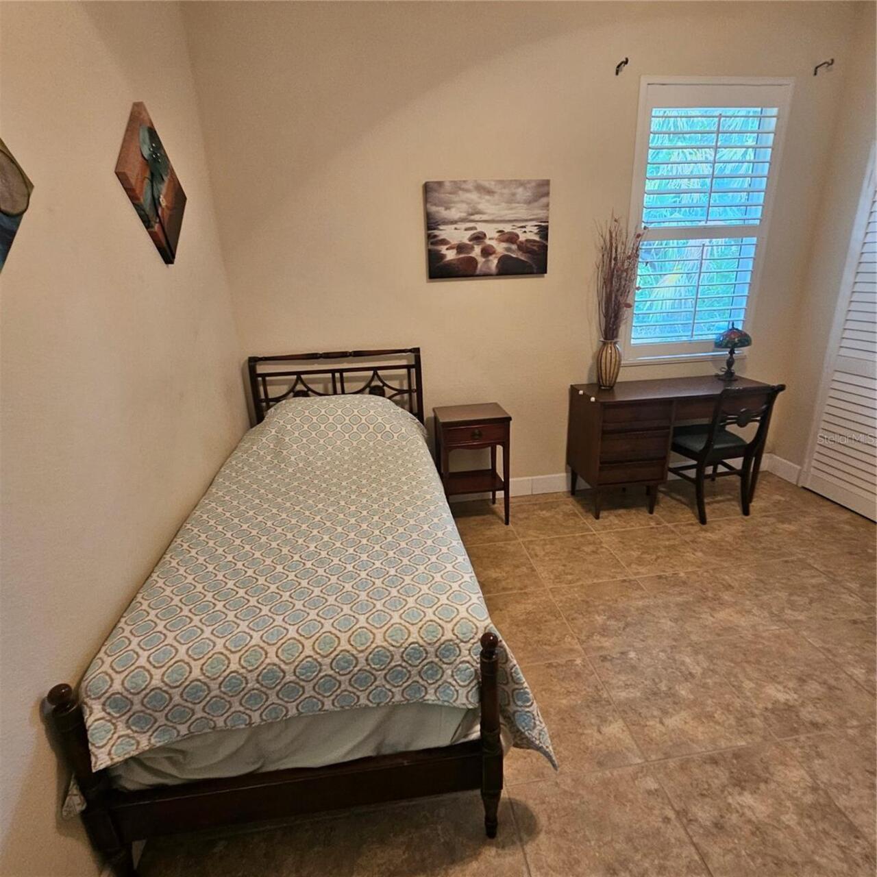 Listing Photo 32