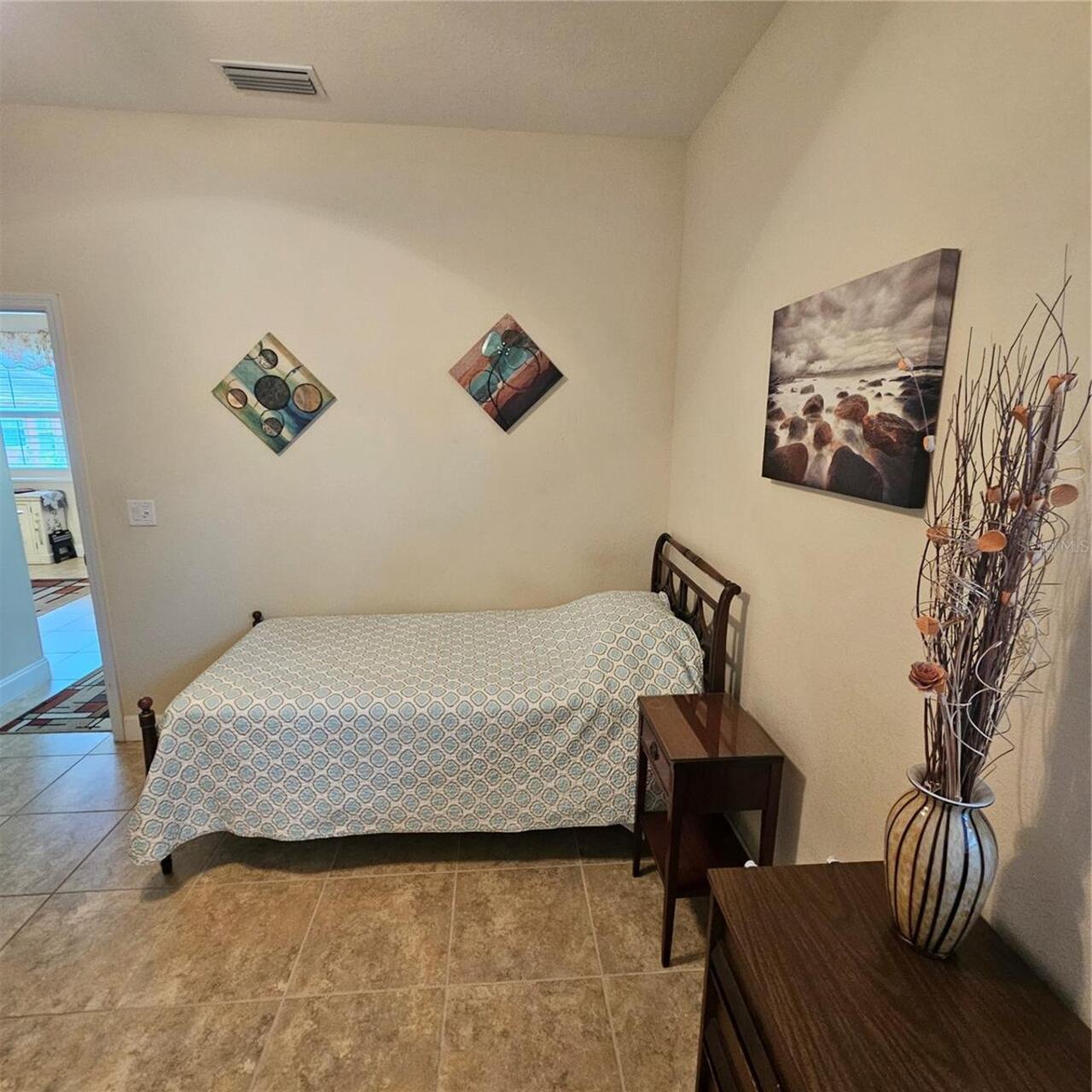 Listing Photo 33