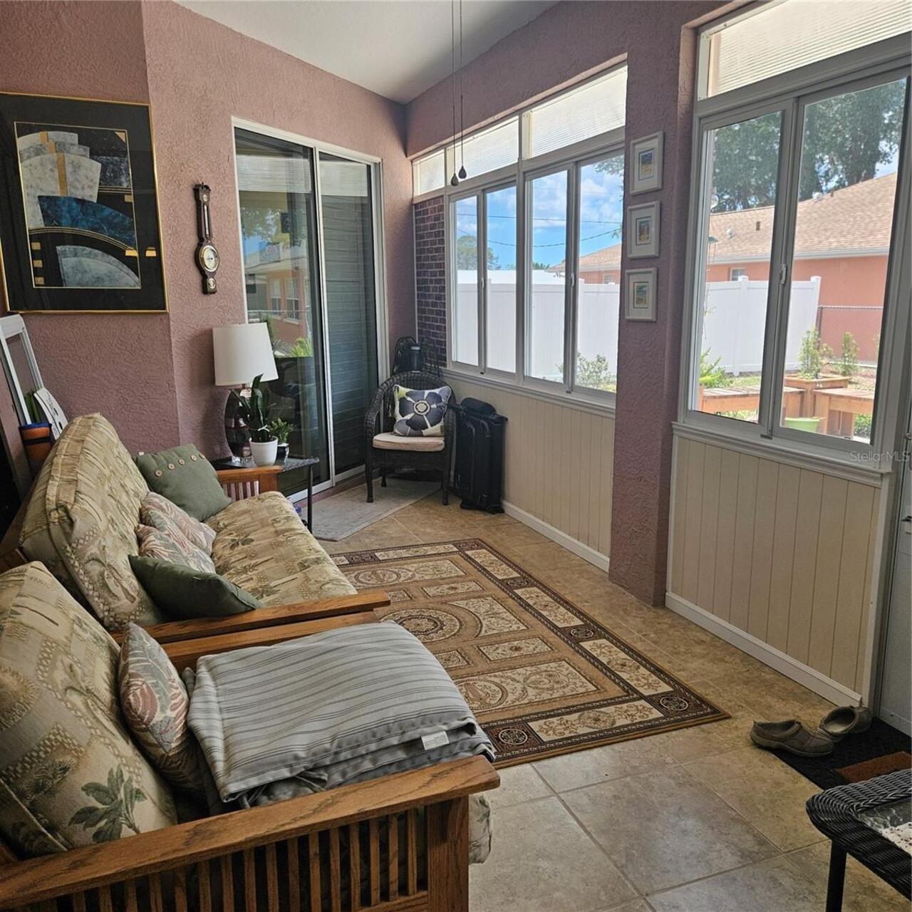 Listing Photo 34