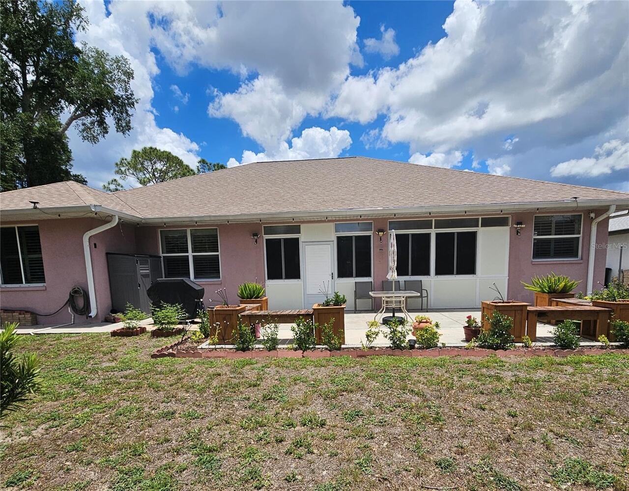 Listing Photo 36